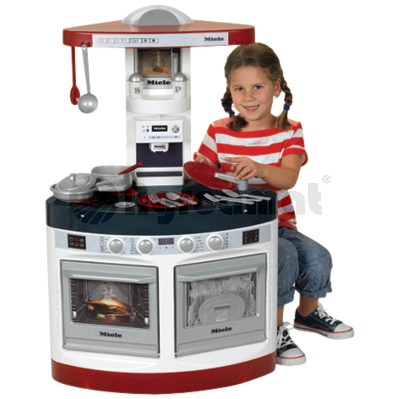 Bucatarie &quot;triunghi”&quot;