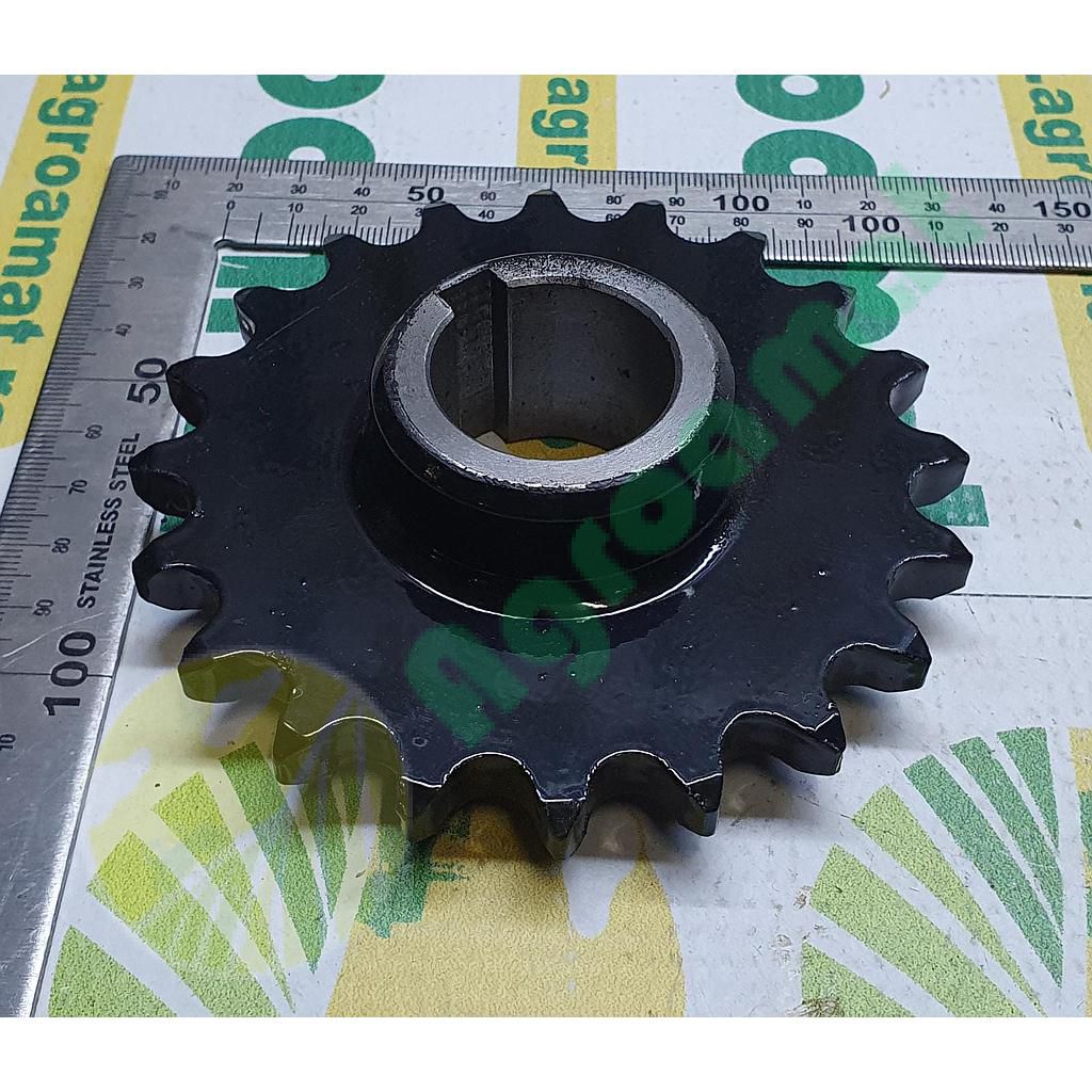 Pinion 84981030 (Z-20)