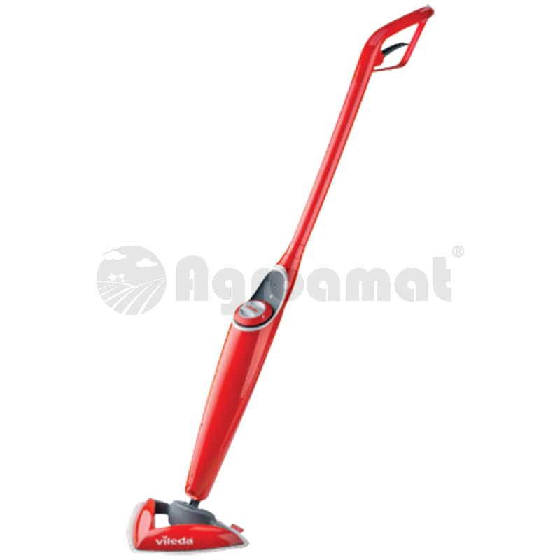 Aparat de curatat podele &quot;Stream&quot;