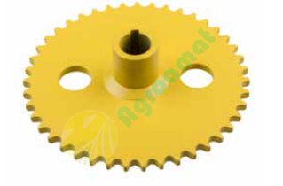 Pinion 80421342 Z-43