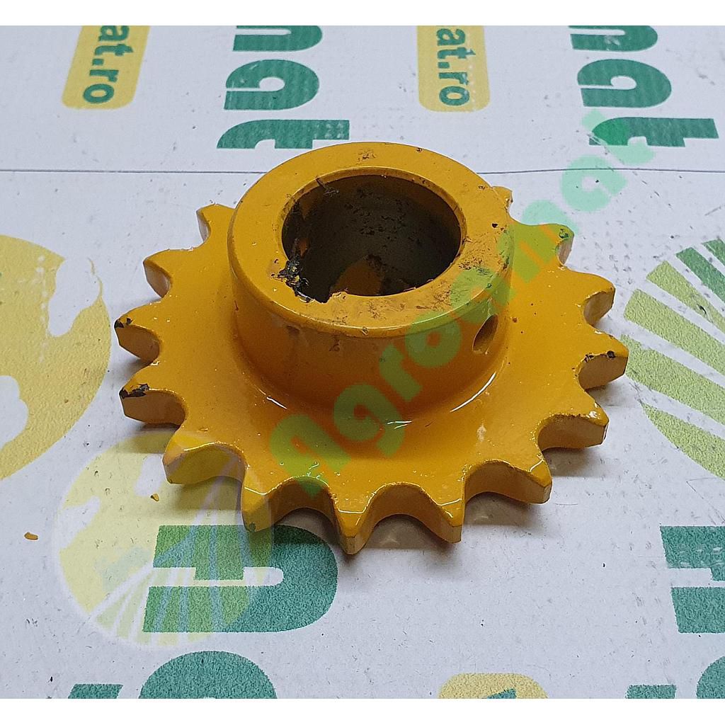 Pinion 80309589 - (Z-17)