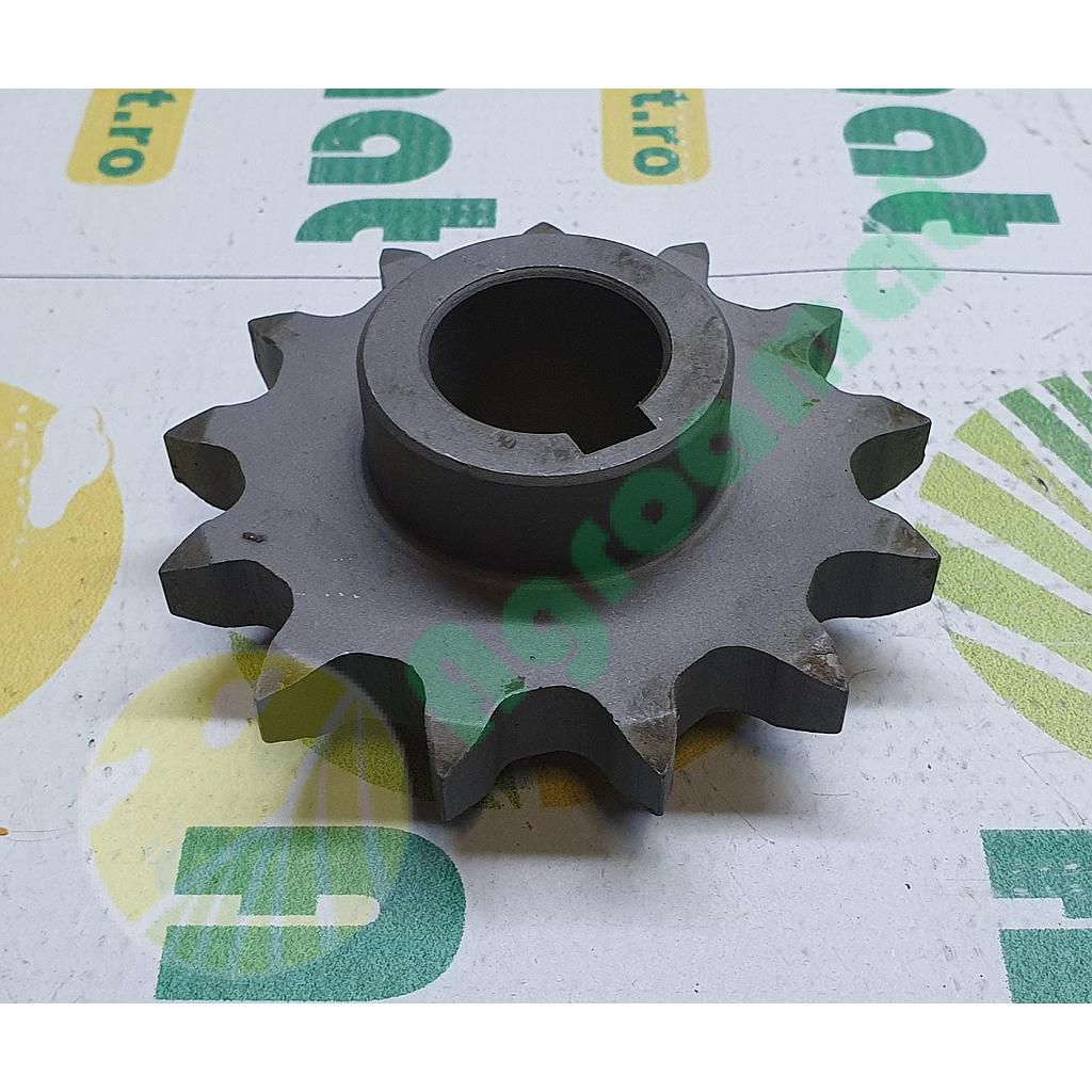 Pinion 84004636 - (Z-13)