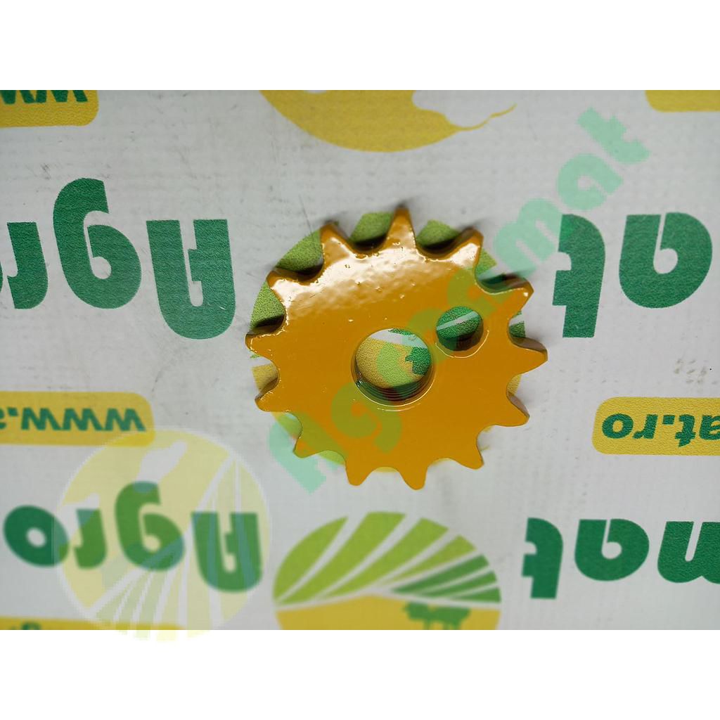 Pinion 89819913 Z-13