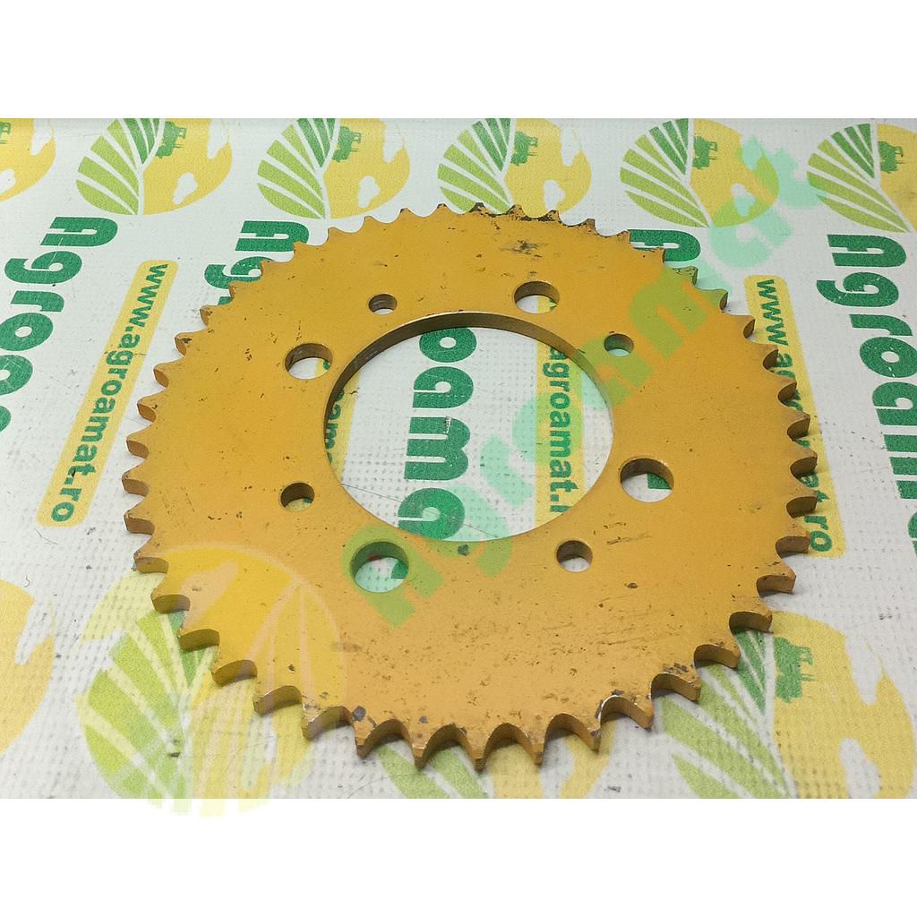 Pinion 334975 (Z-45)