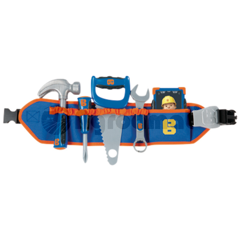 Curea pentru scule &quot;Bob der Baumeister&quot;