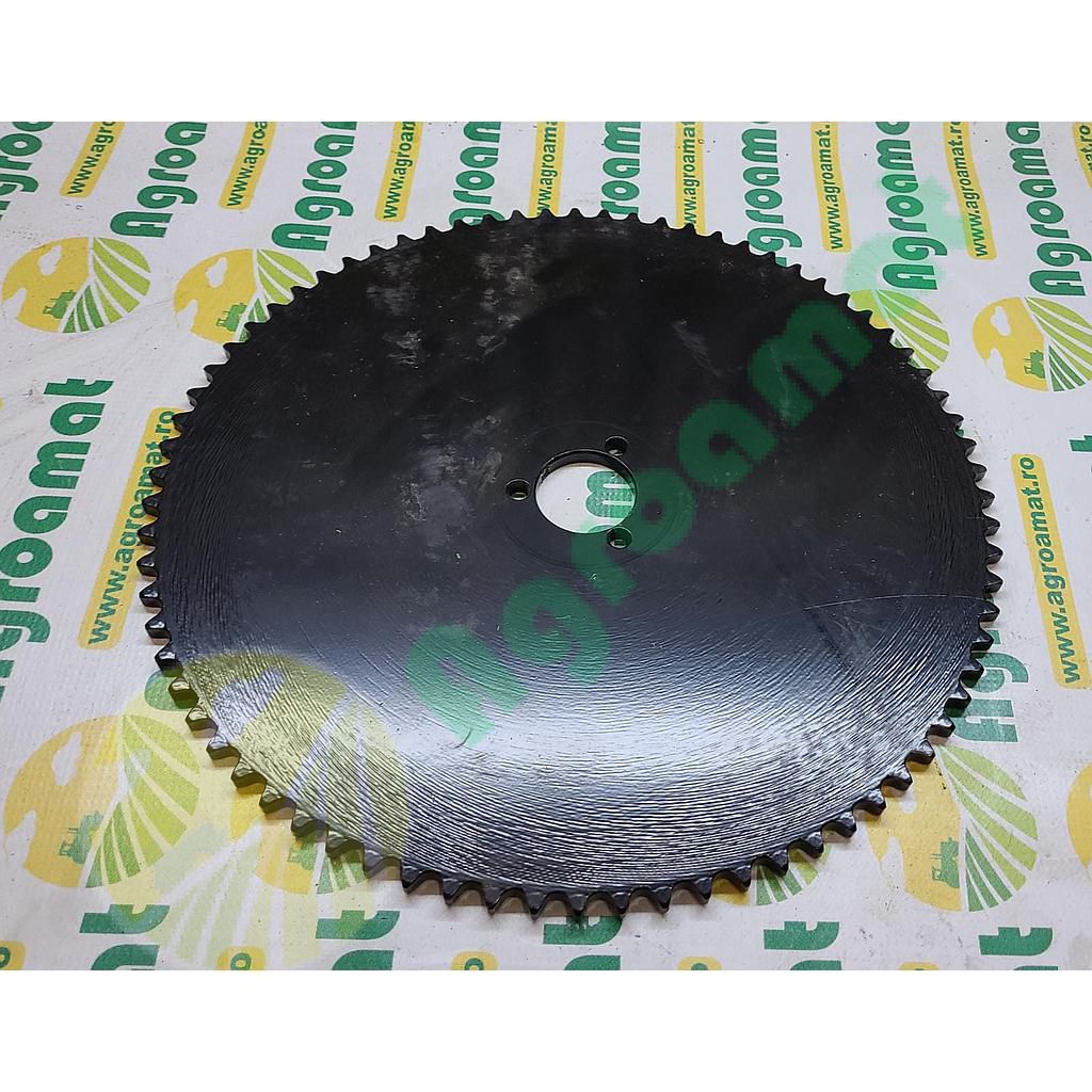 Pinion (Z-75) 309650