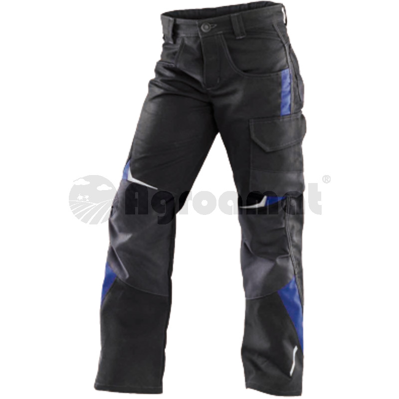 Pantaloni copii