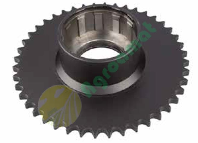 Pinion 84056510 Z44