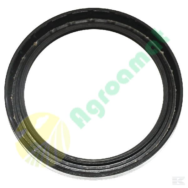 Seal, shaft 88 x 110 x 12
