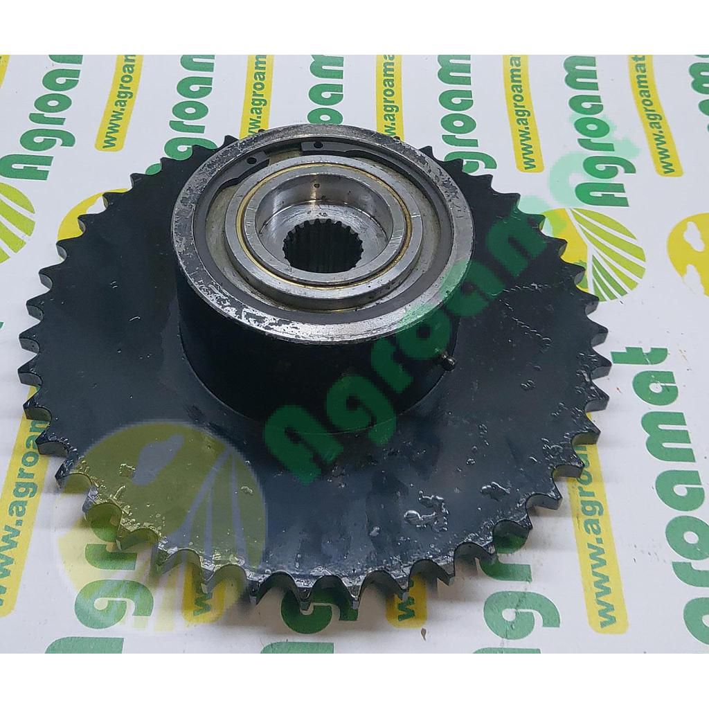 Pinion 84334859 Z-44