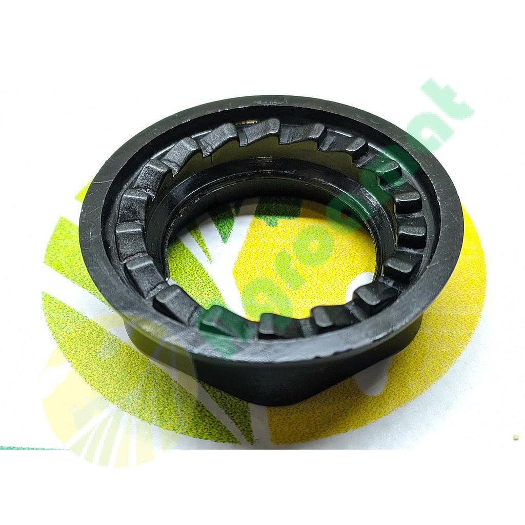 Bucsa Rabator 615259.0