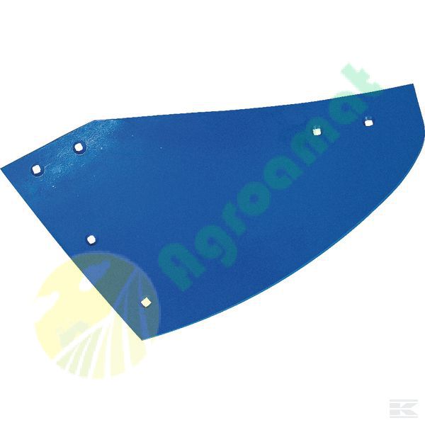 Cormană KU2B dreapta