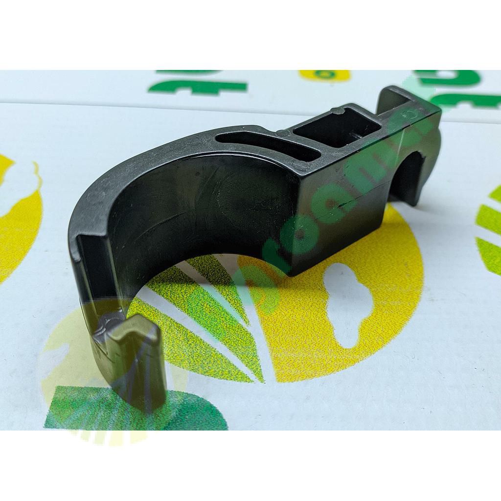 Bucsa Rabator  615262.0