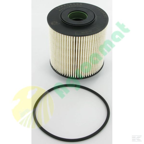 Filtru de combustibil Donaldson