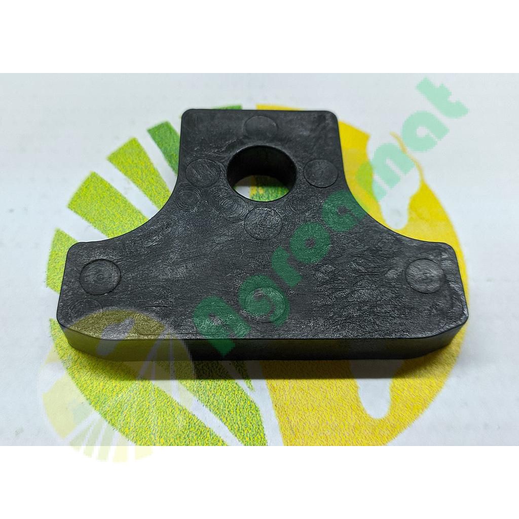 Intinzator Lant 734939