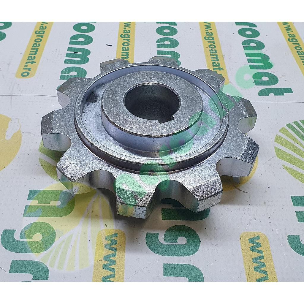 Pinion 80372831- (Ø 35mm)
