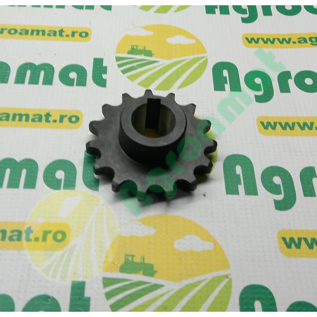 Pinion 392329 Z-15