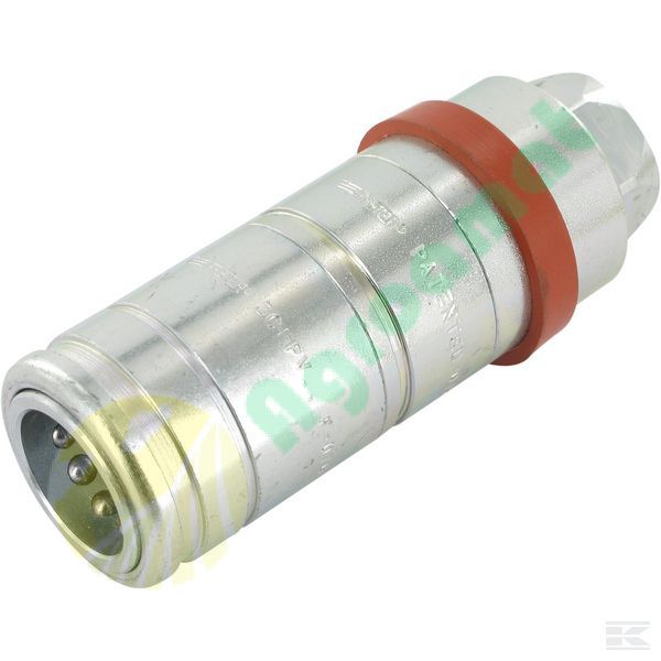 Mufă ambreiaj 3/4" UNF IG