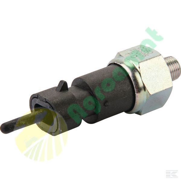 Senzor de priză de putere