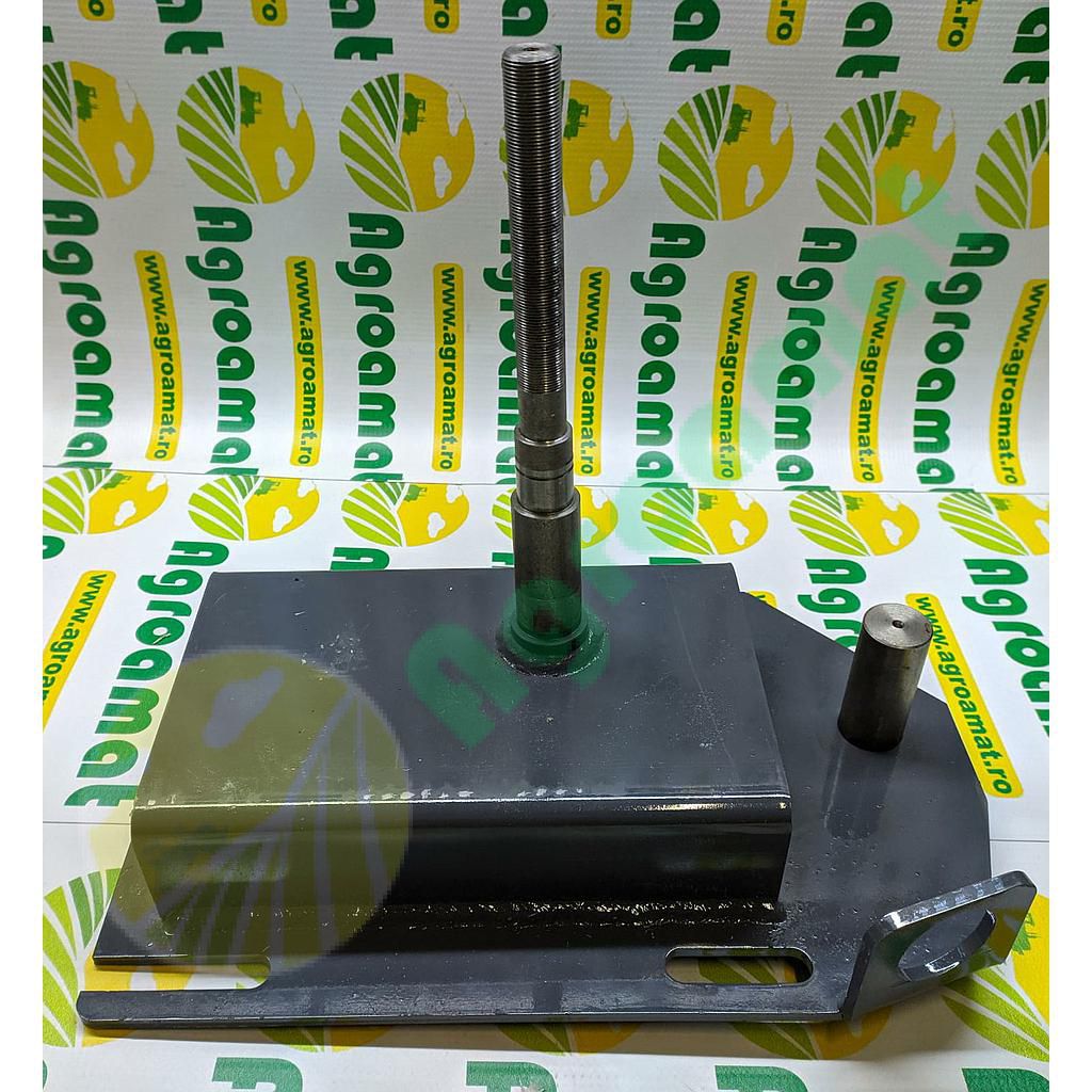 Suport Variator Vant 628928