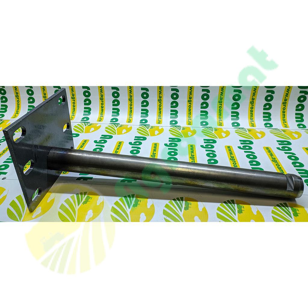 Bolt 601760