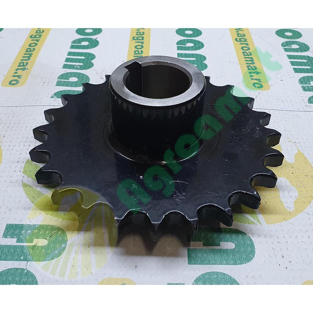 Pinion 84981224 (Z-24)