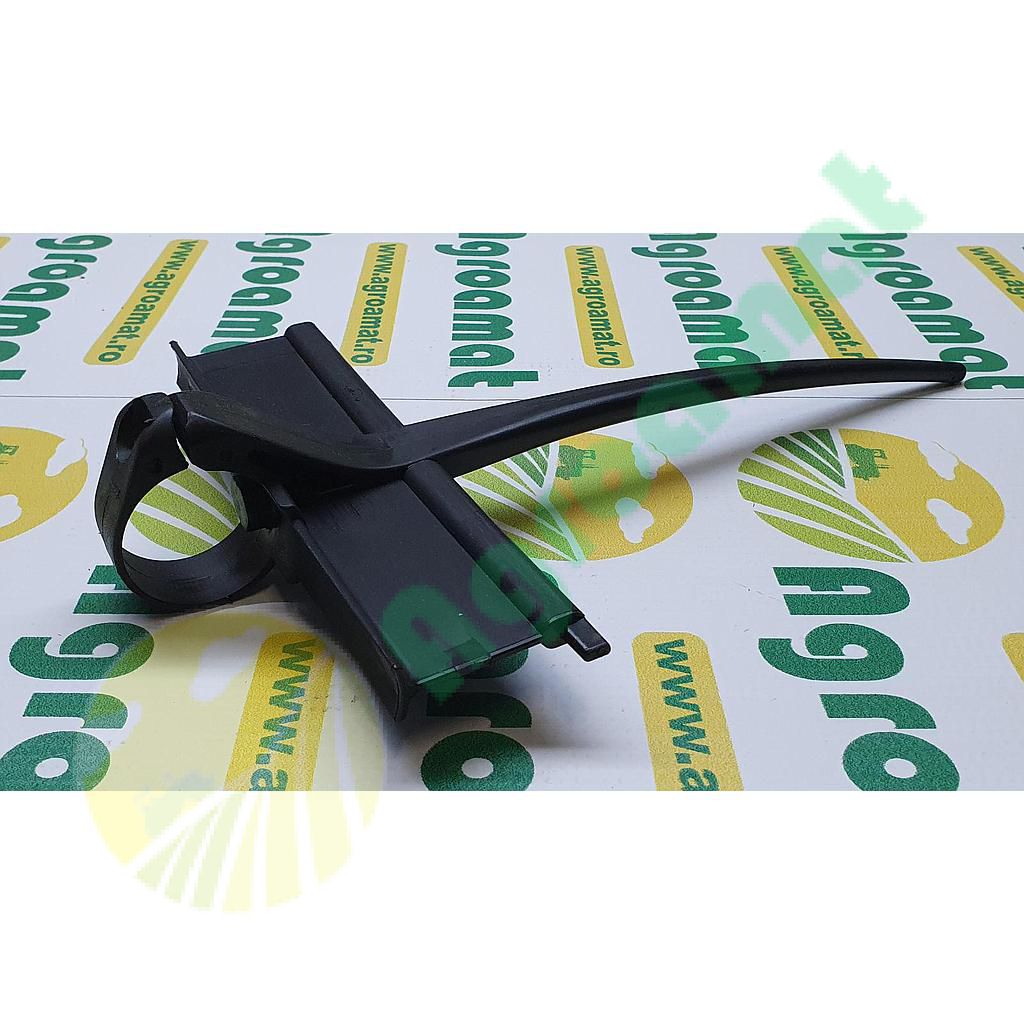 Deget Rabator 352609