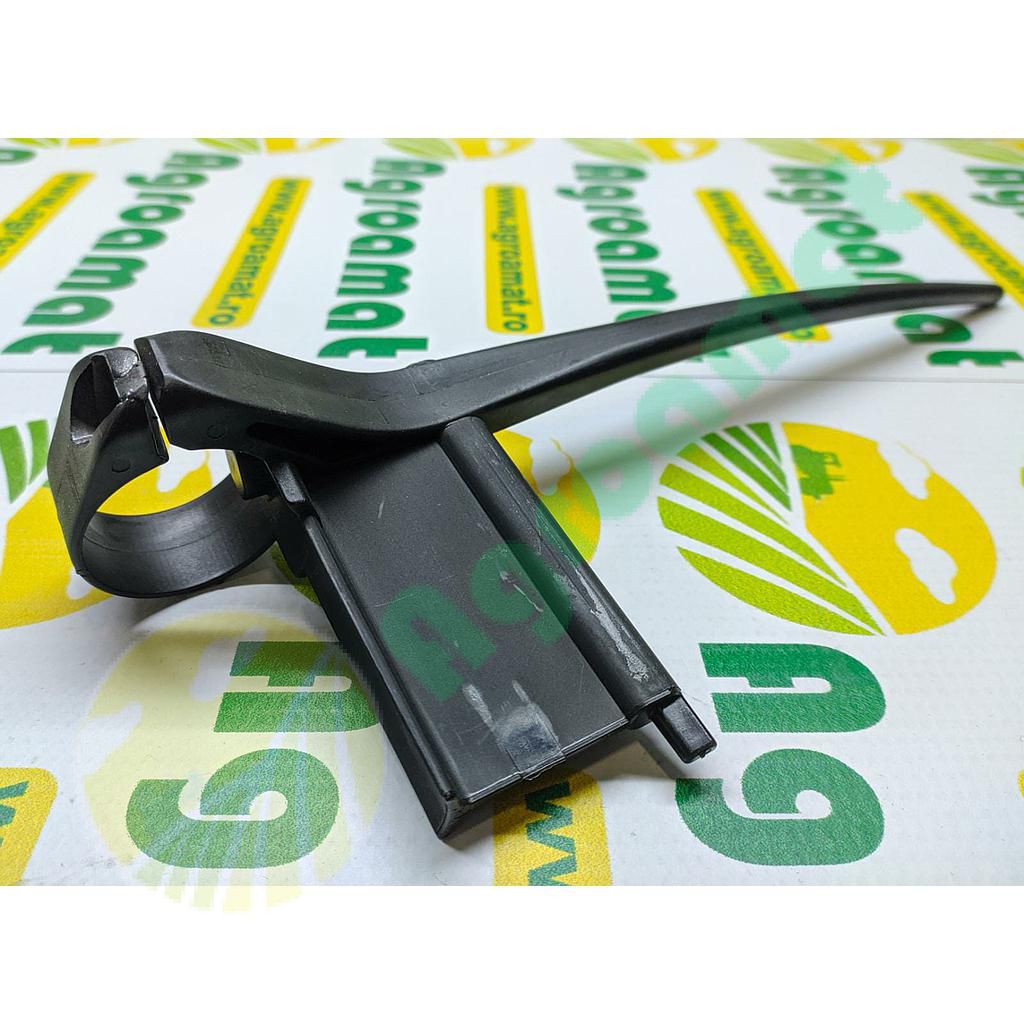 Deget Rabator St. 352610