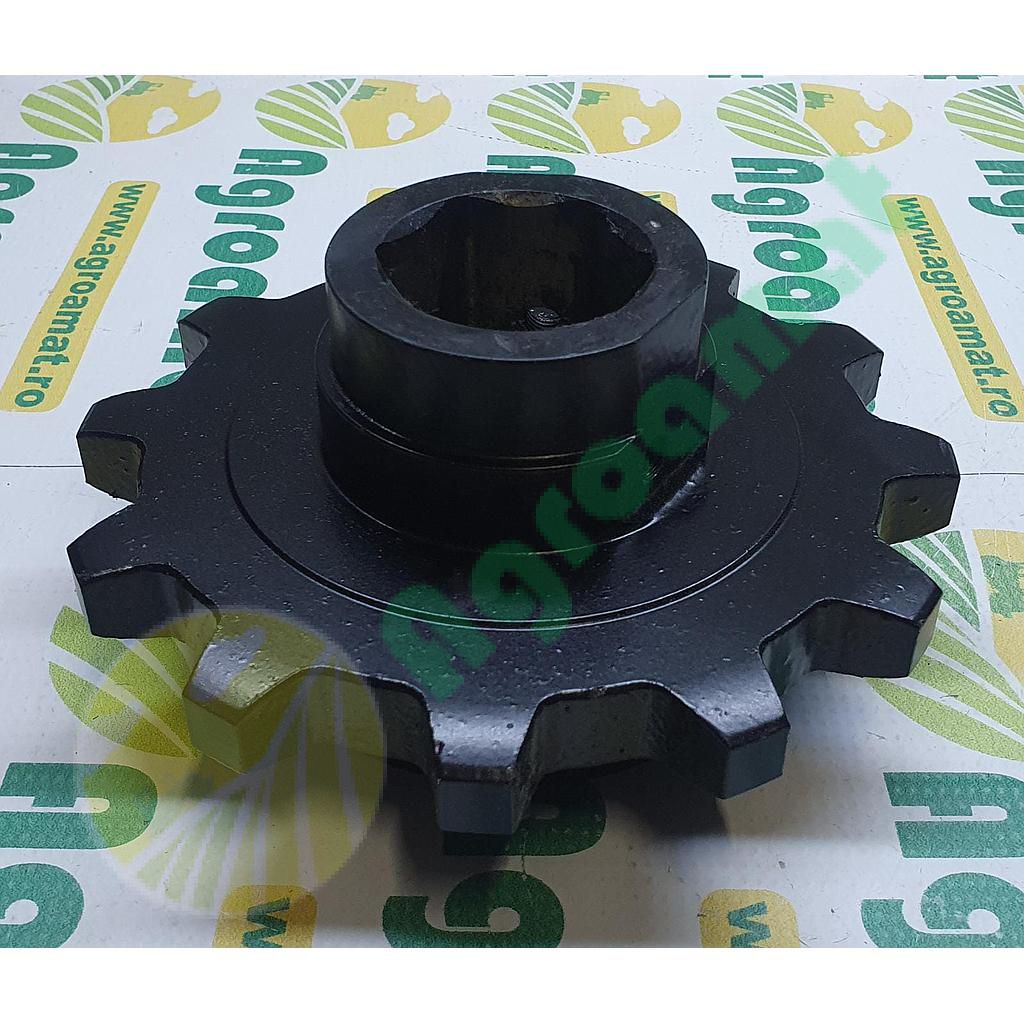 Pinion 80766379 - (Z-12)