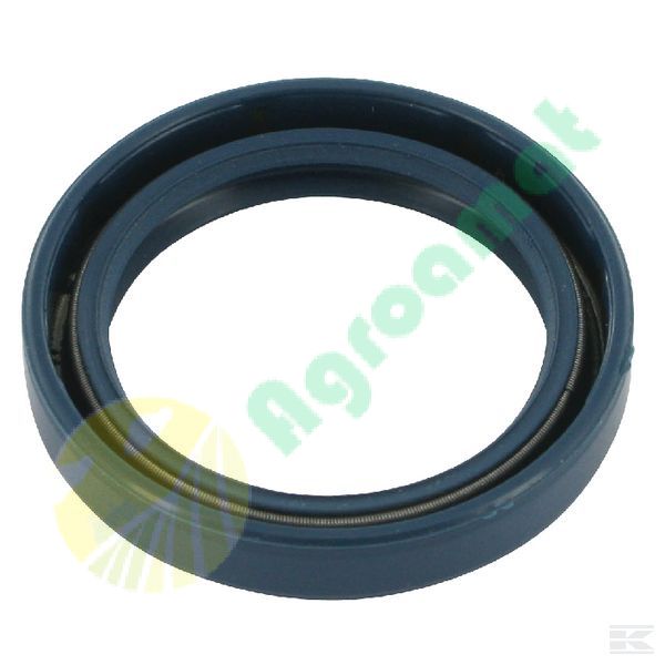 Simering Comanda dispozitivului de blocare a diferențialului Case - IH