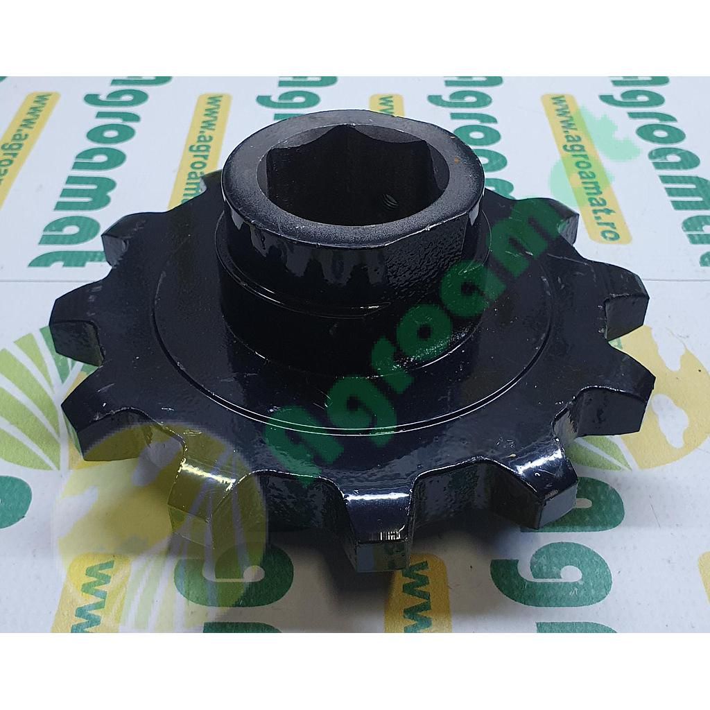 Pinion 80766380 - (Z-12)