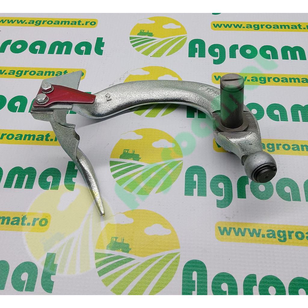 Degajor Ata Rasspe 471030