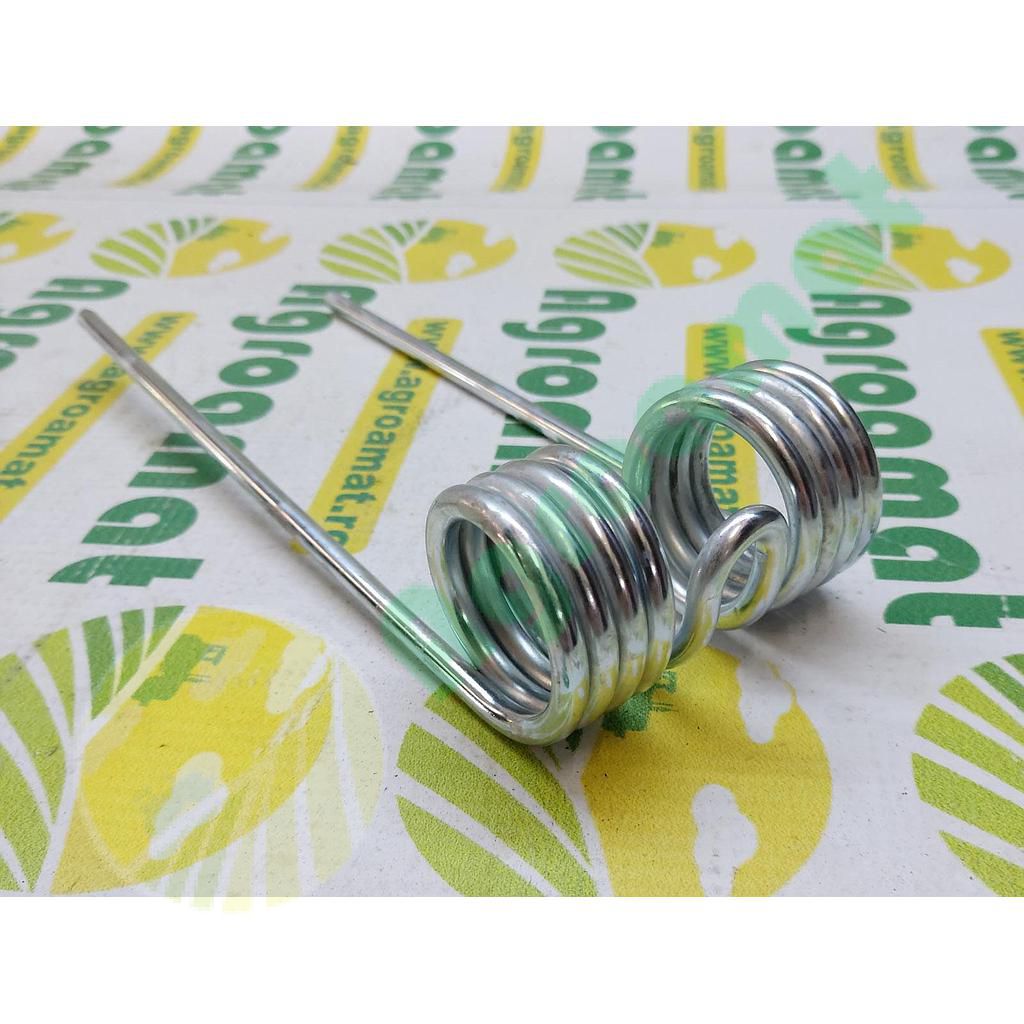 Deget Pick-up 0940.53.05.00