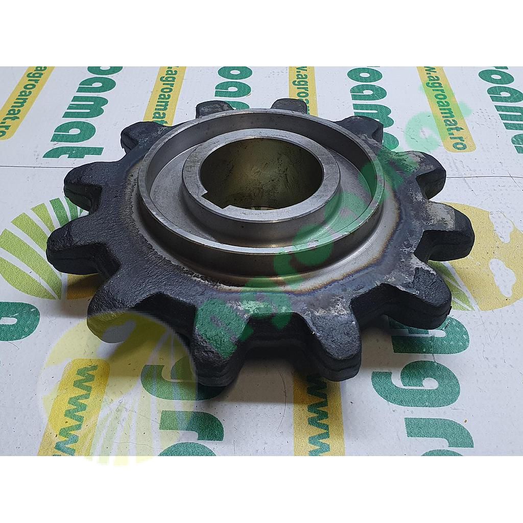 Pinion 84072022 - (Ø 50mm)