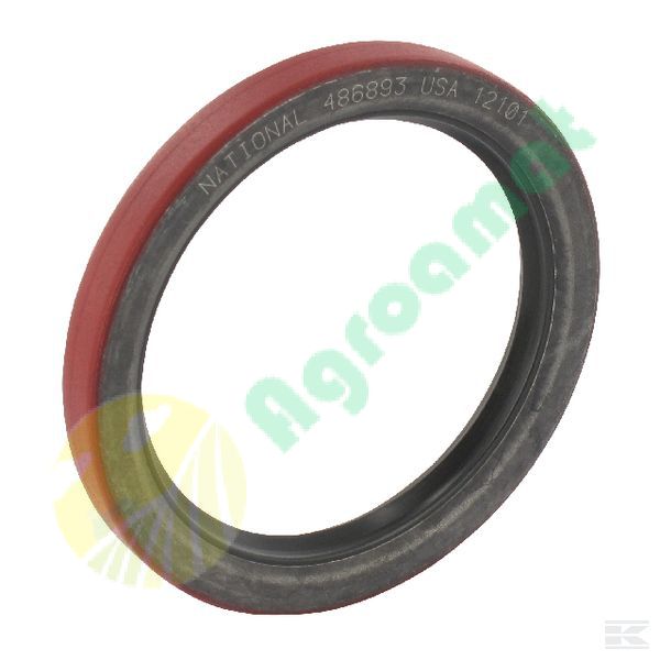 Oil Seal