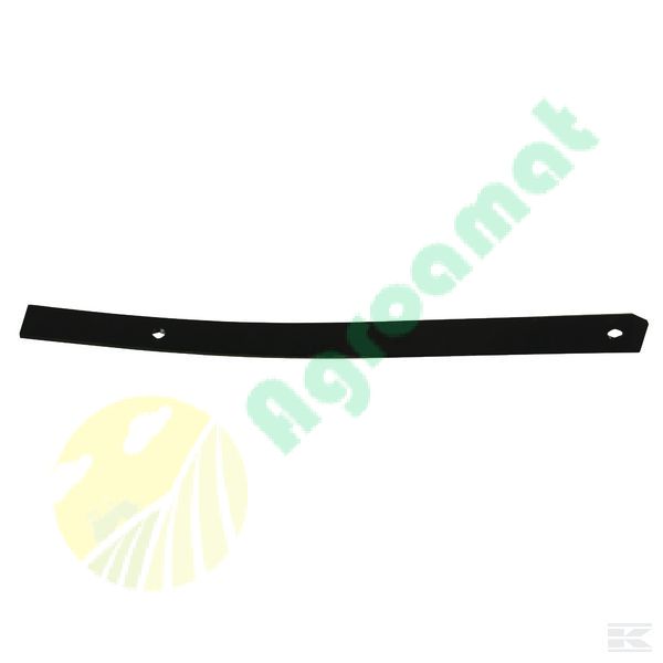 Mouldboard Slat N° 2 LH Kuhn