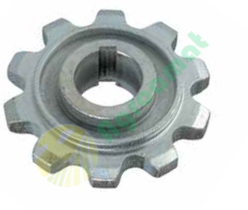 Pinion  448041-84038625
