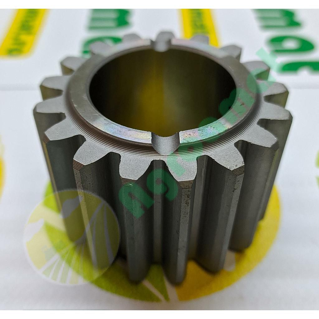 Pinion Z-17 04331608