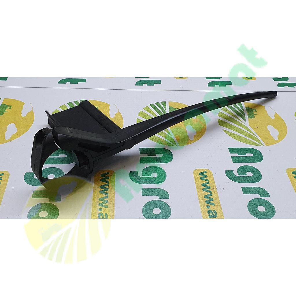 Deget Rabator Dr. 352611