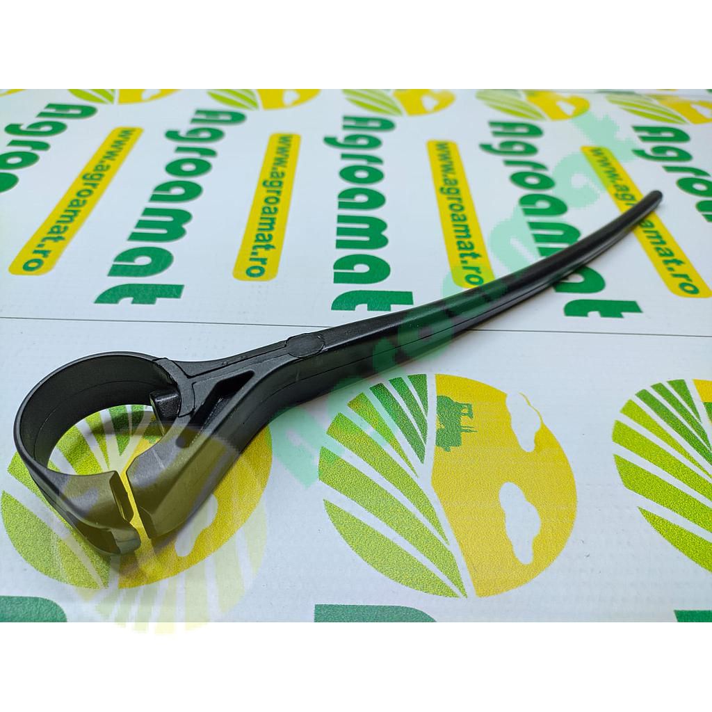 Deget Rabator Dr. 352612