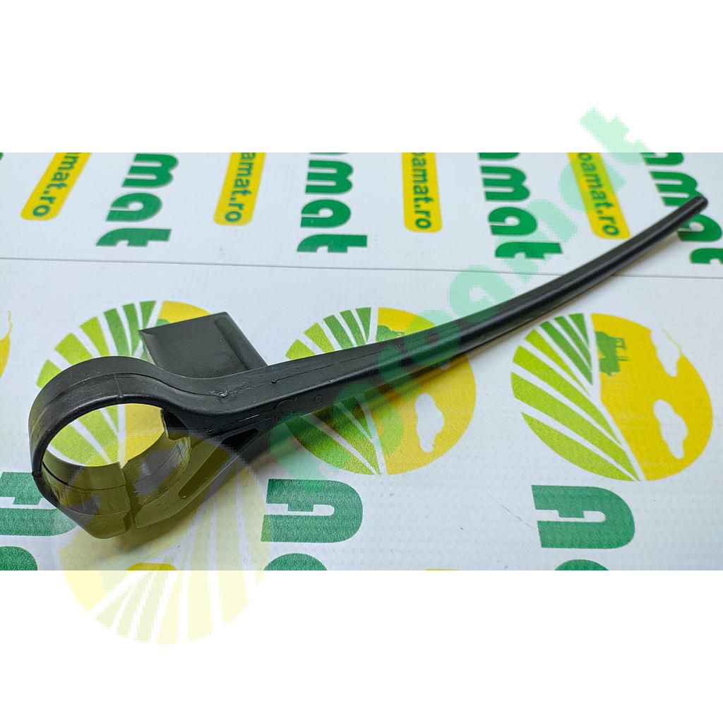 Deget Rabator St. 615250