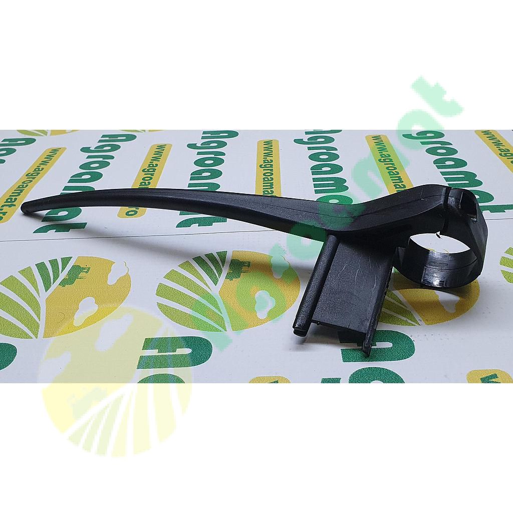 Deget Rabator Dr. 615249