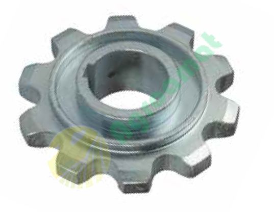Pinion 89838869-84038624 