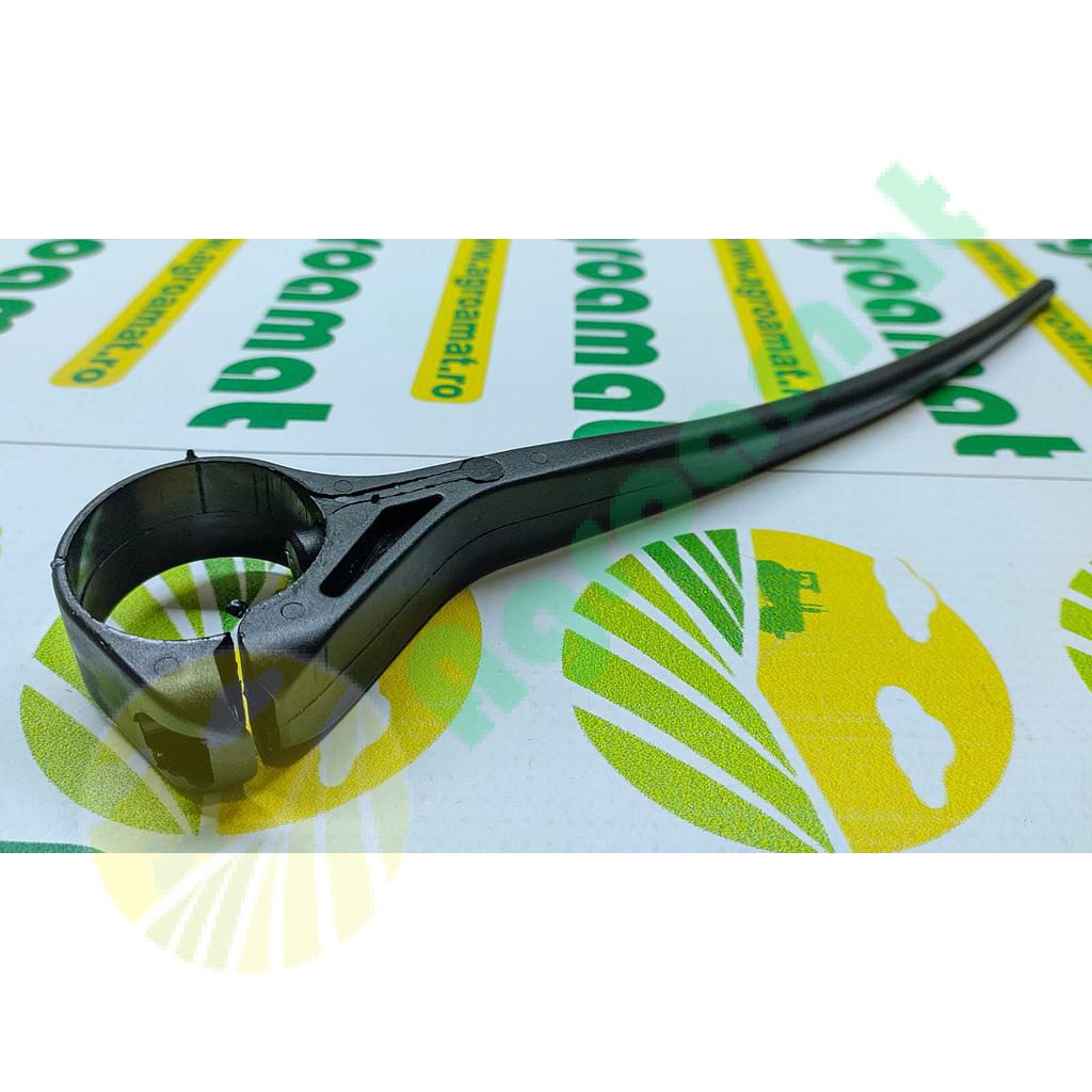 Deget Rabator Dr.-St.615248