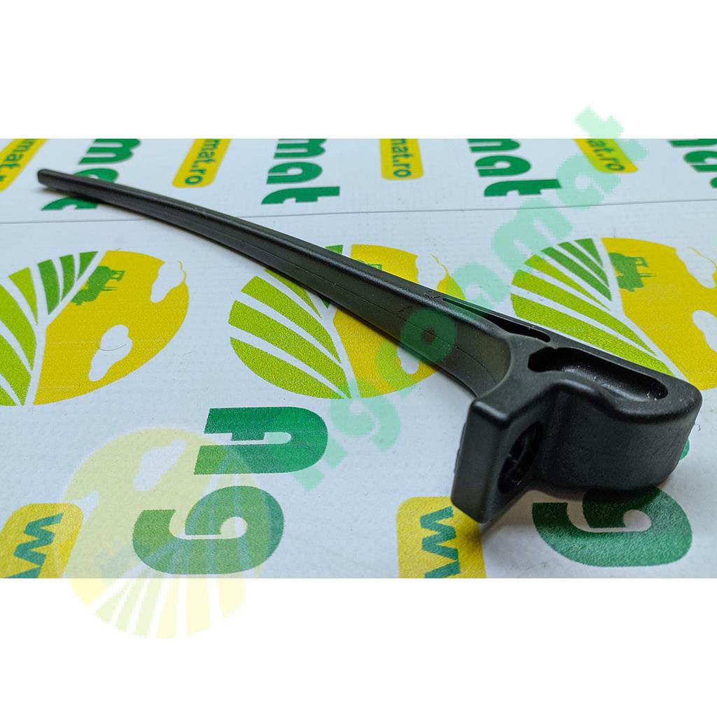 Deget Rabator 359203