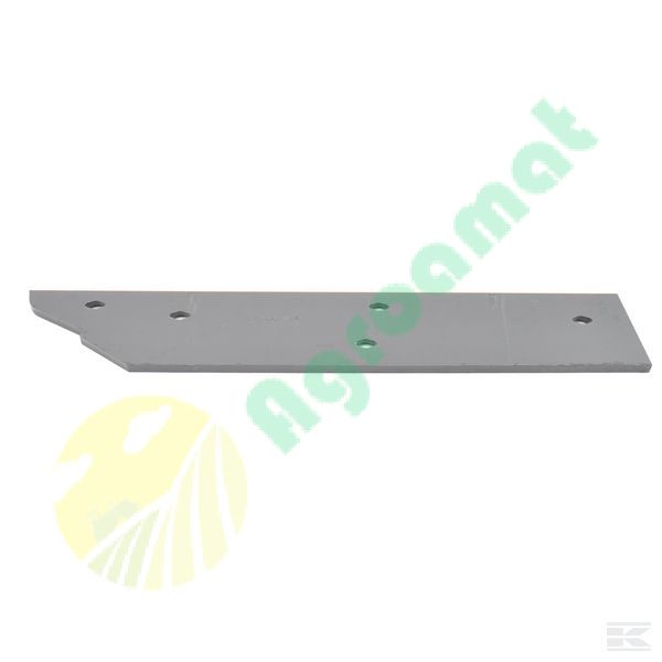 Landside Long RH Kuhn