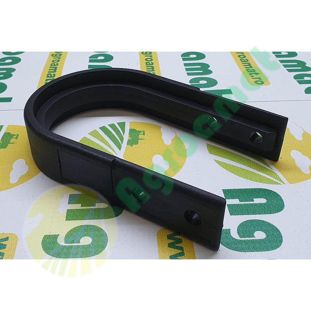 Inel Exterior Lagar 359910