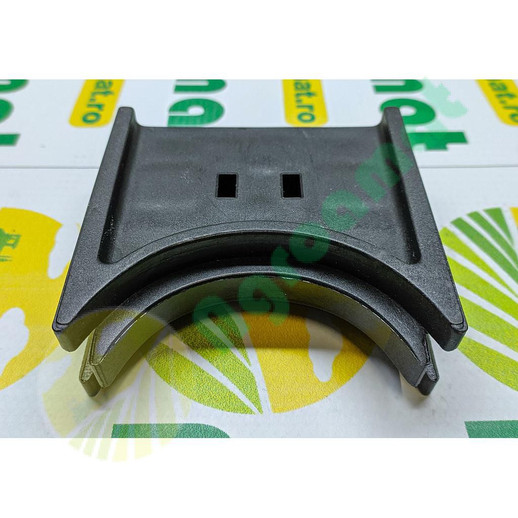 Interior Lagar 359911