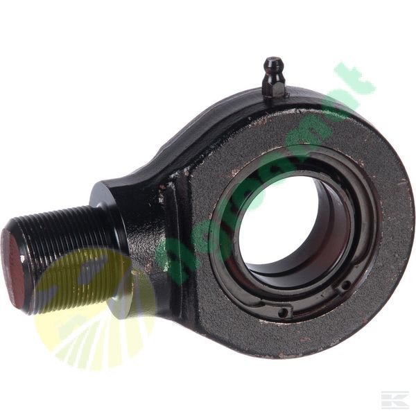 Articulație sferică cilindru D35-M30x1,5