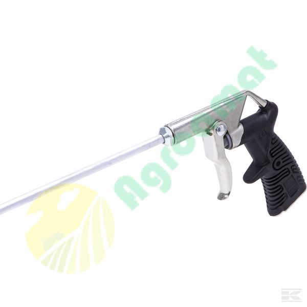 Pistol cu aer 25/B2-RB 1000mm